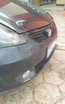 HONDA-FIT-2004