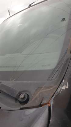 HONDA-FIT-2004