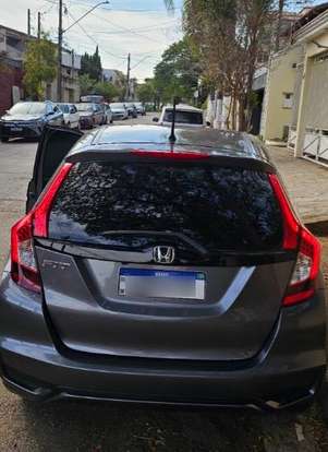 HONDA-FIT-2019