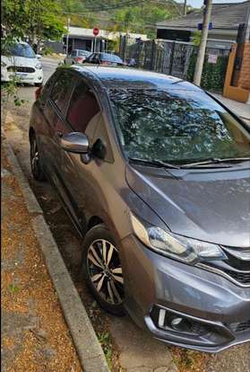 HONDA-FIT-2019