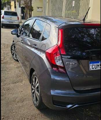 HONDA-FIT-2019