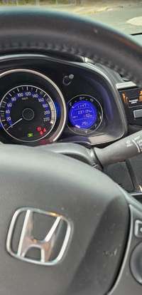 HONDA-FIT-2019
