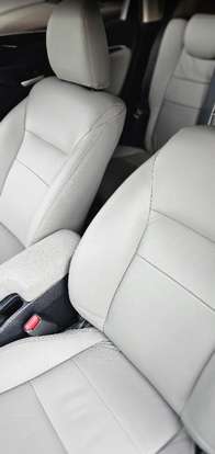 HONDA-FIT-2019
