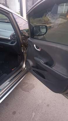 HONDA-FIT-2012
