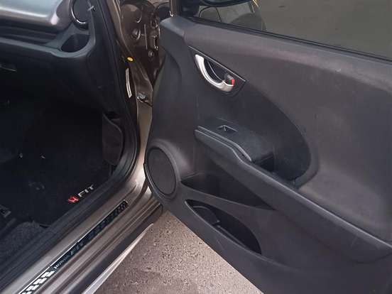 HONDA-FIT-1.5 EX 16V FLEX 4P MANUAL HONDA-FIT-2012