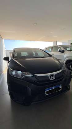 HONDA-FIT-2015