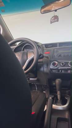 HONDA-FIT-2015