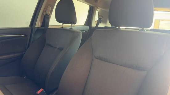 HONDA-FIT-2015