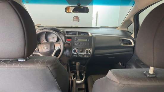 HONDA-FIT-2015