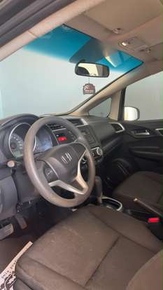 HONDA-FIT-2015