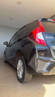HONDA-FIT-2015
