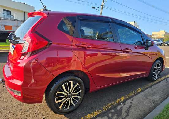 HONDA-FIT-2019