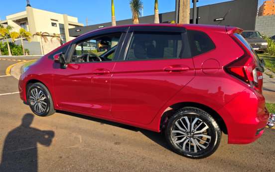 HONDA-FIT-2019