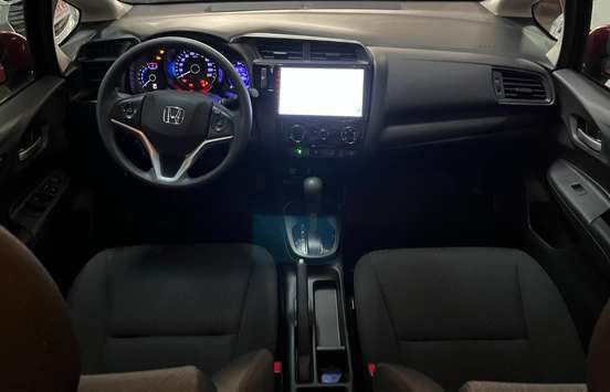 HONDA-FIT-2019