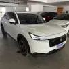 HONDA HR-V 1.5 DI I-VTEC FLEX EXL CVT HONDA HR-V 1.5 DI I-VTEC FLEX EXL CVT