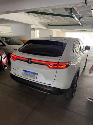 HONDA-HR-V-2025