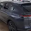 HONDA HR-V 1.5 DI I-VTEC TURBO FLEX ADVANCE CVT HONDA HR-V 1.5 DI I-VTEC TURBO FLEX ADVANCE CVT
