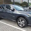 HONDA HR-V 1.5 DI I-VTEC TURBO FLEX TOURING CVT HONDA HR-V 1.5 DI I-VTEC TURBO FLEX TOURING CVT
