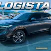 HONDA HR-V 1.5 DI I-VTEC TURBO FLEX TOURING CVT HONDA HR-V 1.5 DI I-VTEC TURBO FLEX TOURING CVT