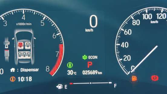 HONDA-HR-V-2025