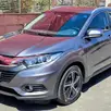 HONDA HR-V 1.8 16V FLEX EX 4P AUTOMÁTICO HONDA HR-V 1.8 16V FLEX EX 4P AUTOMÁTICO