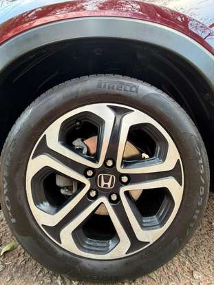 HONDA-HR-V-2015