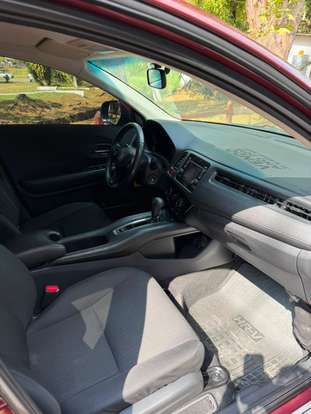 HONDA-HR-V-2015