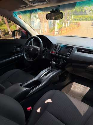 HONDA-HR-V-2015