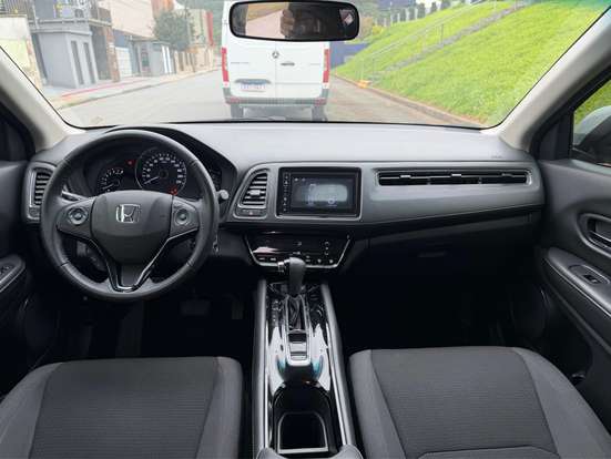 HONDA-HR-V-2020