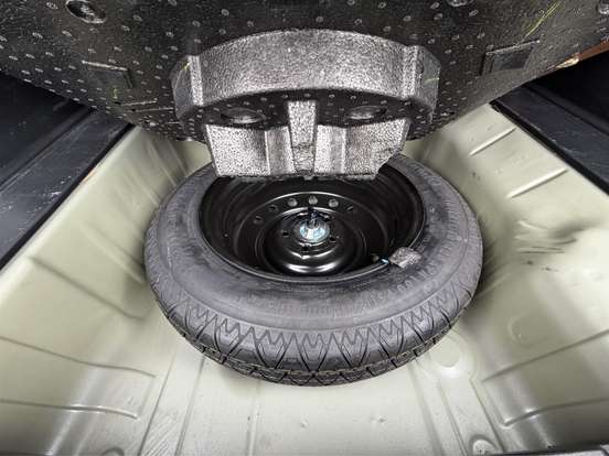HONDA-HR-V-1.8 16V FLEX EX 4P AUTOMÁTICO HONDA-HR-V-2020