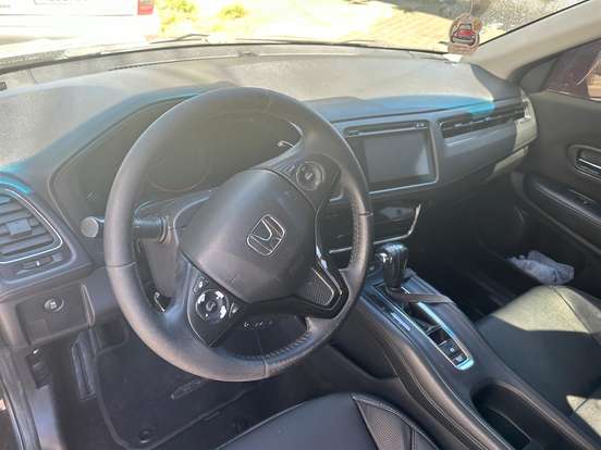 HONDA-HR-V-2015