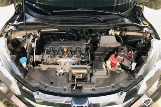 HONDA-HR-V-2016