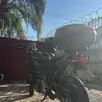 HONDA NC 750X ABS HONDA NC 750X ABS