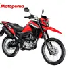 HONDA NXR 160 BROS CBS HONDA NXR 160 BROS CBS