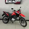 HONDA NXR 160 BROS CBS HONDA NXR 160 BROS CBS