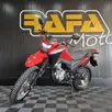 HONDA NXR 160 BROS CBS HONDA NXR 160 BROS CBS