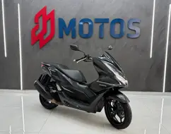 HONDA PCX 160 ABS HONDA PCX 160 ABS