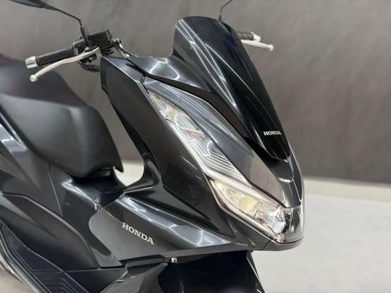 HONDA-PCX 160 ABS HONDA-PCX 160 ABS-2024