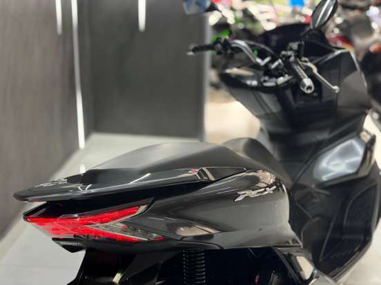 HONDA-PCX 160 ABS HONDA-PCX 160 ABS-2024