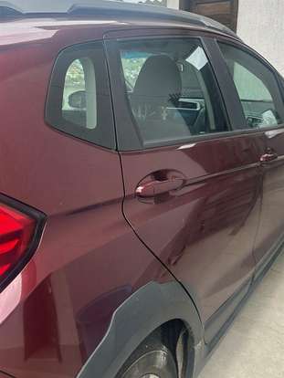 HONDA-WR-V-2018