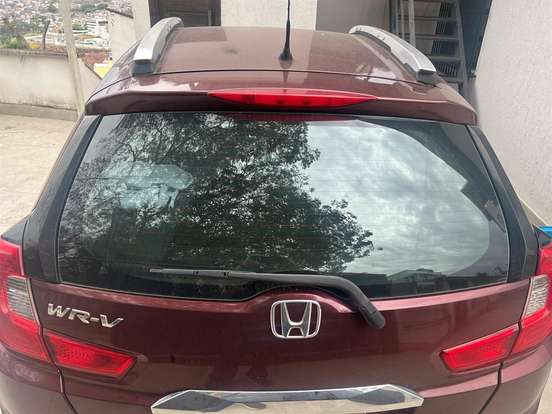 HONDA-WR-V-2018