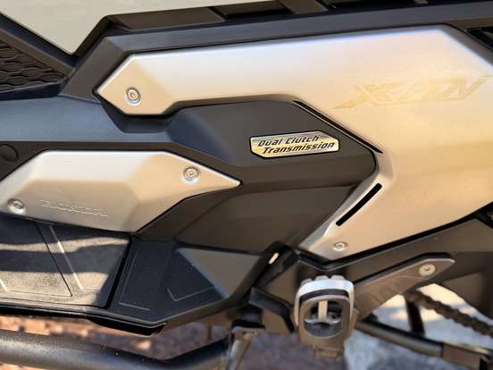 HONDA-X-ADV HONDA-X-ADV-2021