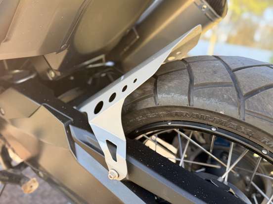 HONDA-X-ADV-2021