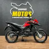 HONDA XRE 190 ABS HONDA XRE 190 ABS