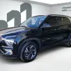 HYUNDAI CRETA 1.0 TGDI FLEX COMFORT AUTOMÁTICO HYUNDAI CRETA 1.0 TGDI FLEX COMFORT AUTOMÁTICO