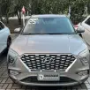 HYUNDAI CRETA 1.0 TGDI FLEX LIMITED AUTOMÁTICO HYUNDAI CRETA 1.0 TGDI FLEX LIMITED AUTOMÁTICO