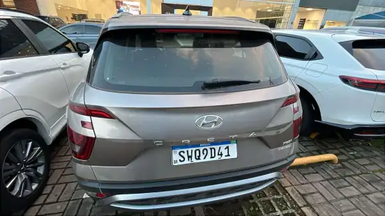 HYUNDAI-CRETA-2024