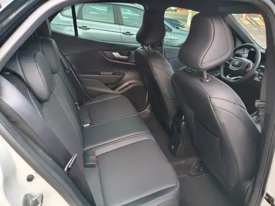 HYUNDAI-CRETA-1.0 TGDI FLEX LIMITED AUTOMÁTICO HYUNDAI-CRETA-2024