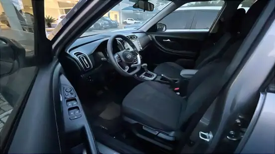 HYUNDAI-CRETA-2024
