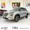 HYUNDAI CRETA 1.0 TGDI FLEX LIMITED AUTOMÁTICO HYUNDAI CRETA 1.0 TGDI FLEX LIMITED AUTOMÁTICO